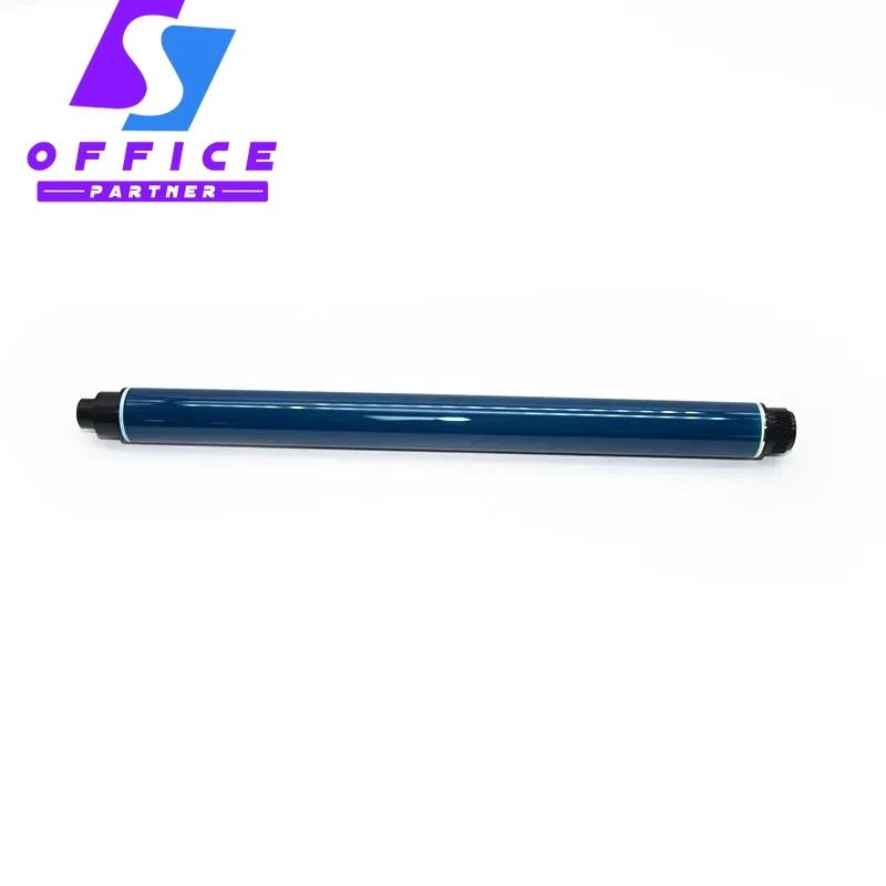 Ricoh MP 2554 3054 3554 4054 5054 6054 Ǹ OPC 巳, MP2554 MP3054 MP3554 MP4054 MP5054 MP6054